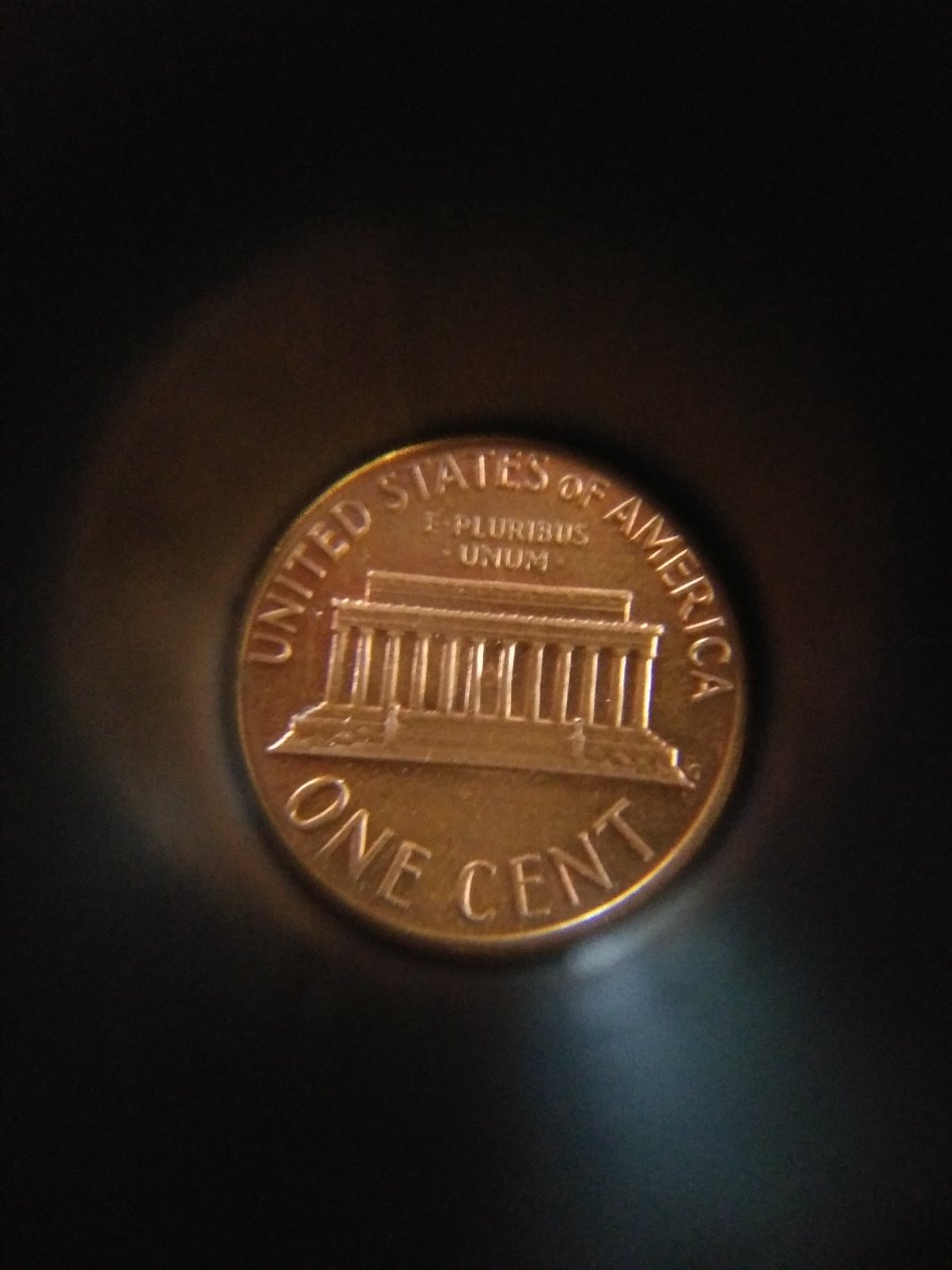 Looking-For-Others-Input-On-This-1977-D-Cent